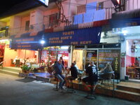DSCN8469.JPG