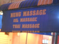 DSCN8472.JPG