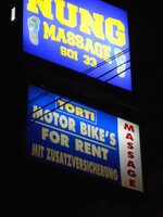 IMG_20180103_220800.jpg