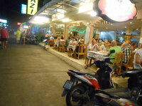 DSCN8474.JPG