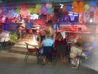 DSCN8475.JPG