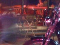 DSCN8476.JPG