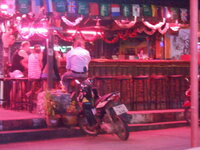 DSCN8485.JPG
