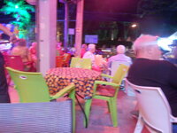 DSCN8486.JPG