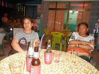 DSCN8494.JPG