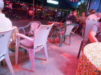 DSCN8495.JPG