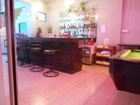DSCN8497.JPG