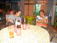 DSCN8492.JPG