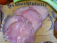 DSCN9436.JPG