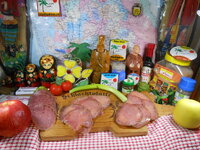 DSCN9434.JPG