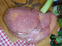 DSCN9437.JPG