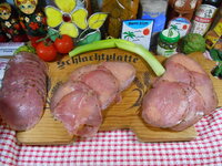 DSCN9435.JPG