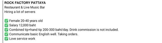 Screenshot_20231229_031909_Facebook.jpg Screenshot_20231229_031909_Facebook.jpg