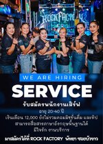 Screenshot_20231229_031938_Facebook.jpg Screenshot_20231229_031938_Facebook.jpg