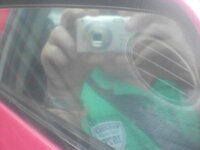 DSCN1573.JPG