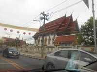 DSCN1575.JPG