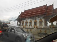 DSCN1576.JPG