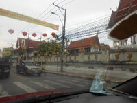 DSCN1577.JPG