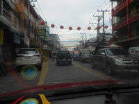 DSCN1578.JPG