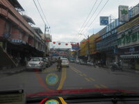 DSCN1579.JPG