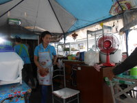 DSCN1580.JPG