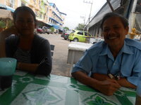 DSCN1581.JPG
