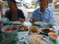 DSCN1582.JPG