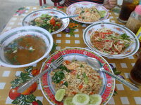 DSCN1602.JPG