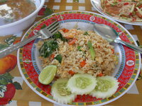 DSCN1603.JPG