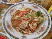 DSCN1604.JPG