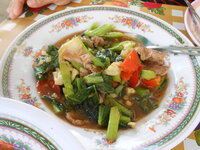 DSCN1605.JPG