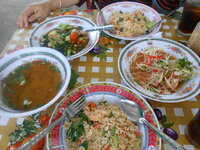 DSCN1607.JPG