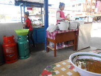 DSCN1608.JPG