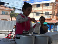 DSCN1609.JPG