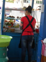 DSCN1610.JPG
