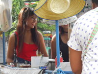 DSCN1613.JPG