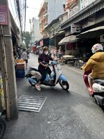 IMG_3230.jpeg