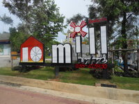 DSCN1616.JPG