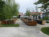 DSCN1617.JPG