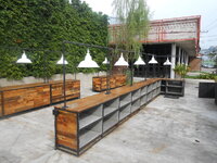 DSCN1618.JPG