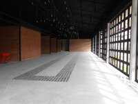 DSCN1620.JPG
