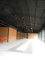DSCN1621.JPG