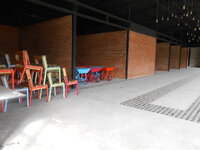 DSCN1623.JPG