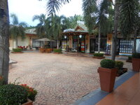 DSCN1624.JPG