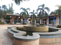 DSCN1626.JPG