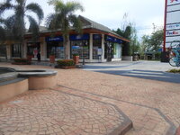 DSCN1627.JPG