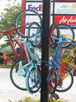 DSCN1628.JPG
