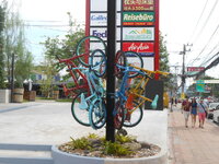 DSCN1630.JPG