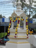 DSCN1633.JPG