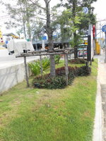 DSCN1635.JPG